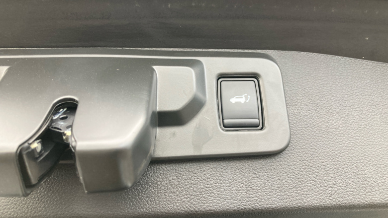 Renault Symbioz 1.6 E-Tech FHEV 145 Techno Esprit Alpine 5dr Auto Hybrid Estate